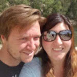 Meet your Posher, Lanny